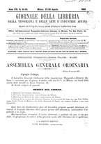 giornale/CFI0353817/1903/unico/00000405