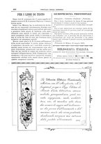 giornale/CFI0353817/1903/unico/00000408