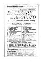 giornale/CFI0353817/1903/unico/00000409