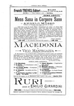 giornale/CFI0353817/1903/unico/00000410