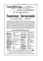 giornale/CFI0353817/1903/unico/00000411