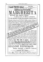 giornale/CFI0353817/1903/unico/00000412