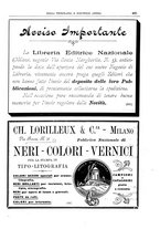giornale/CFI0353817/1903/unico/00000413