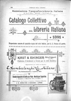 giornale/CFI0353817/1903/unico/00000416