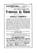giornale/CFI0353817/1903/unico/00000441