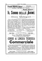 giornale/CFI0353817/1903/unico/00000442