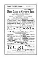 giornale/CFI0353817/1903/unico/00000443