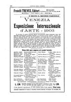 giornale/CFI0353817/1903/unico/00000444
