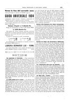 giornale/CFI0353817/1903/unico/00000453