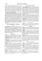 giornale/CFI0353817/1903/unico/00000454