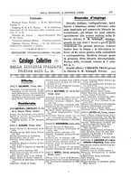 giornale/CFI0353817/1903/unico/00000455