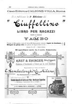 giornale/CFI0353817/1903/unico/00000460