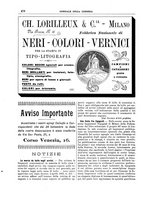 giornale/CFI0353817/1903/unico/00000486