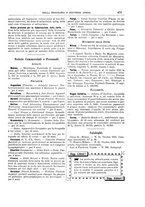 giornale/CFI0353817/1903/unico/00000487