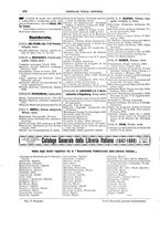 giornale/CFI0353817/1903/unico/00000488