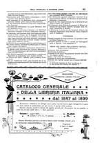 giornale/CFI0353817/1903/unico/00000491
