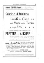 giornale/CFI0353817/1903/unico/00000497