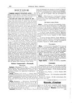 giornale/CFI0353817/1903/unico/00000502