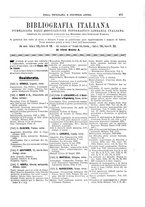giornale/CFI0353817/1903/unico/00000503