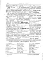 giornale/CFI0353817/1903/unico/00000504