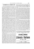 giornale/CFI0353817/1903/unico/00000507
