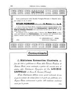 giornale/CFI0353817/1903/unico/00000508