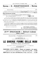 giornale/CFI0353817/1903/unico/00000513