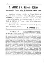 giornale/CFI0353817/1903/unico/00000514