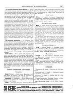 giornale/CFI0353817/1903/unico/00000515