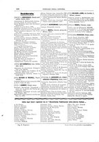 giornale/CFI0353817/1903/unico/00000516