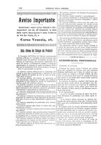 giornale/CFI0353817/1903/unico/00000518