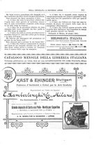 giornale/CFI0353817/1903/unico/00000519
