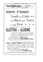 giornale/CFI0353817/1903/unico/00000525
