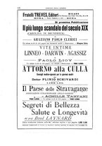giornale/CFI0353817/1903/unico/00000528