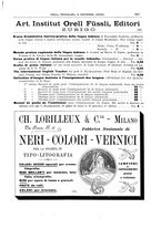 giornale/CFI0353817/1903/unico/00000529