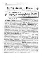 giornale/CFI0353817/1903/unico/00000530
