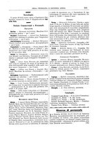 giornale/CFI0353817/1903/unico/00000531