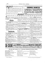 giornale/CFI0353817/1903/unico/00000532