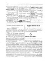 giornale/CFI0353817/1903/unico/00000534