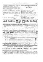 giornale/CFI0353817/1903/unico/00000535