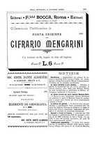 giornale/CFI0353817/1903/unico/00000541