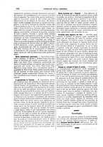 giornale/CFI0353817/1903/unico/00000542