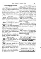 giornale/CFI0353817/1903/unico/00000543