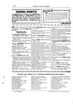giornale/CFI0353817/1903/unico/00000544