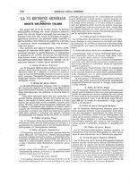 giornale/CFI0353817/1903/unico/00000546