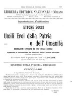 giornale/CFI0353817/1903/unico/00000553