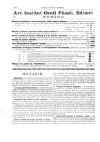 giornale/CFI0353817/1903/unico/00000554