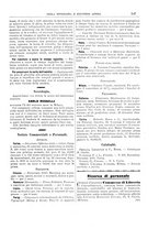 giornale/CFI0353817/1903/unico/00000555