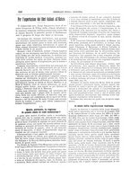 giornale/CFI0353817/1903/unico/00000558