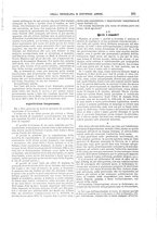 giornale/CFI0353817/1903/unico/00000559